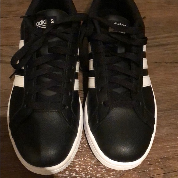 Adidas Cloudfoam Sneakers. 2 for the price of 1! - Picture 5 of 7